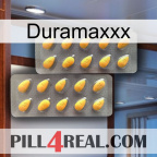 Duramaxxx cialis2